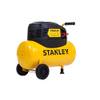 D200/8/24 von Stanley