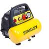 DN200/8/6 von Stanley