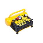 Stanley DN55/8/5