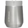 Everyday Go Trinkbecher von Stanley
