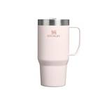 Stanley Everyday Suburban Travel Mug