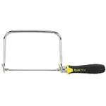 Stanley Fat Max Bogensäge