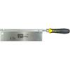 FatMax 0-15-252 von Stanley