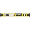 FatMax 0-42-065 von Stanley