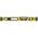 FatMax 0-42-065 von Stanley