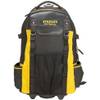 FatMax 1-79-215 von Stanley