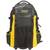 Stanley FatMax 1-79-215 Werkzeugrucksack
