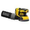 SFMCW220D1S-QW von Stanley