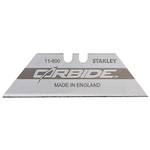 Stanley FatMax 8-11-800