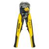 FMHT0-96230 von Stanley