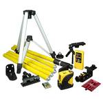 Stanley FatMax CL2XTI