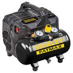 Stanley ‎DST 101/8/6SI