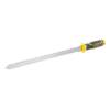 FatMax FMHT0-10327 von Stanley