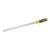 Stanley FatMax FMHT0-10327