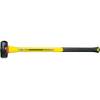 FMHT1-56010 von Stanley