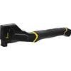 FatMax FMHT81394-9 von Stanley