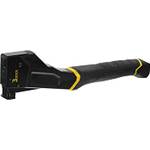 Stanley FatMax FMHT81394-9
