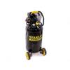 Fatmax HY227/10/50V  von Stanley