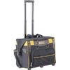 FMST1-80148 von Stanley