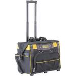 Stanley FMST1-80148