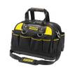 FatMax Werkzeugtasche von Stanley