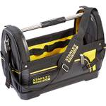 Stanley FatMax Werkzeugtrage