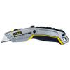 Fatmax von Stanley