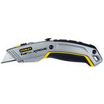 Stanley Fatmax