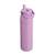 Stanley Flip Straw 2.0