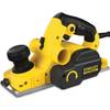 FME630K von Stanley