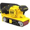 Fatmax FMEW204K von Stanley