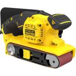 Stanley FatMax MEW204K