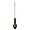 FMHT0-62621 von Stanley
