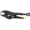 FMHT0-75409 von Stanley