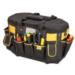 Stanley FMST1-70749