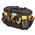 FMST1-70749 von Stanley