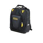 Stanley FMST1-80144