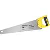 ?STHT20367-1 von Stanley