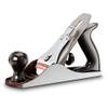 Handyman-Putzhobel (1-12-204) von Stanley