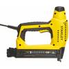 6-TRE650 von Stanley