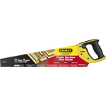 Stanley JetCut