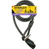 81315385111 von Stanley