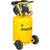 Stanley Vertikaler Kompressor Siltek