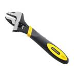 Stanley MaxSteel 0-90-947