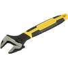 MaxSteel 0-90-949 von Stanley