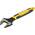 MaxSteel 0-90-949 von Stanley