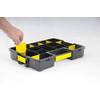 Organizer SortMaster von Stanley