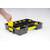 Stanley Organizer SortMaster