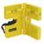 Stanley Pfosten-Wasserwaage 0-47-720