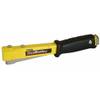 PHT150 von Stanley